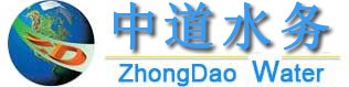 北京EMC易倍水务设备有限责任公司